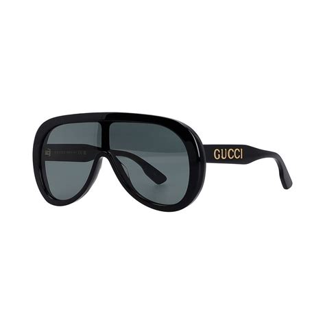 gucci gg1370s sunglasses|gucci oversized sunglasses.